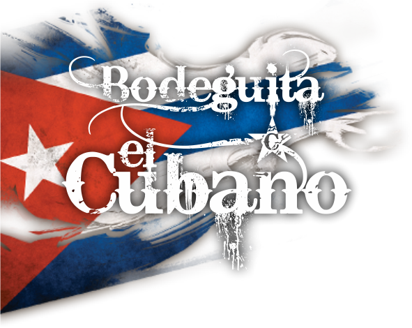 Logo del restaurante